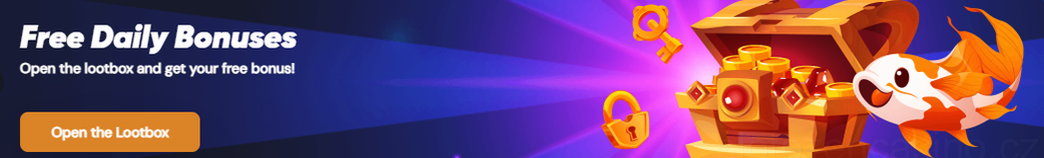 Slotozen Casino online sloty