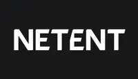 NetEnt